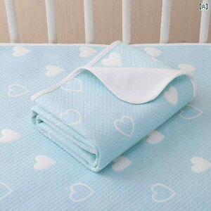 �x�r�[ ���ނ� �p�b�h �� �ʋC�� �h�� �􂦂� �傫���T�C�Y �q���p �R�� �h�~ �V�[�g ���� �P�A �Ԃ����R�b�g���������h�����ނp�b�h