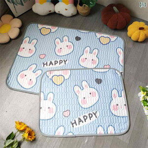 p ivL }bgX h 􂦂  Ȑ A R h~ ^ p pbh pivLz?͐Rh.􂦂