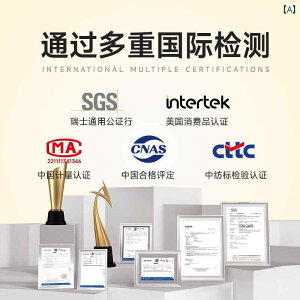 xr[ ނ pbh h ʋC 􂦂 傫TCY V[g  h 􂢉\ȑ傫߂ ނV[c