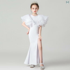 ̎q hX LbgEH[N `Ci qp tBbVe[ f Xe[W ptH[}X ߑ vZX J[g