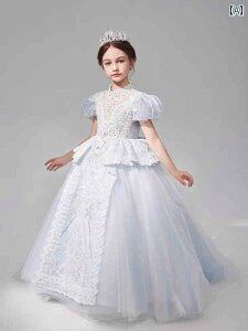 ̎q  a hX u[ X^CbV qp sAm t vZX \ p[eB[ Zj[ Ȃ