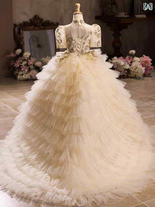 ̎q  CujOhX a vZX hX qp t[K[  sAm \ t XpR[ {