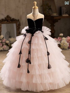 ̎q  y hX t[K[ a vZX qp sAm t ߑ t[ o [Y {[ `[