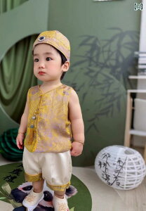 1 j̎q xr[ hX   xXg ߑ ʐ^Be 킢 ZbgAbv Xq Zbg    `ߑ