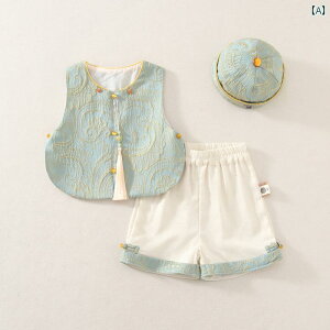 j̎q 1 a hX `Ci xr[ xXg q 100   ʐ^Be LO ZbgAbv Xq hJ u[