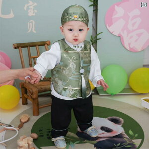 j̎qp 1 hX `Ci O[ xr[ 1 ʐ^Be ZbgAbv Xq 킢 `ߑ LO 