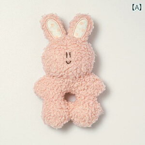 ؍ ybg  ʂ TEh    ETM JWA 킢 ps[  XgXU xxbg