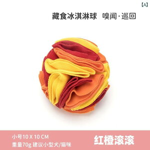  a R  L  y ދ  k }bg  Gb`g ybg t[h ۊ ݕt h~ GlM[  {[