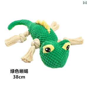   ݂ h~ Zt G^[eCg ʂ TEh mbg efB R[M[  Ă ps[ S[fgo[ l`