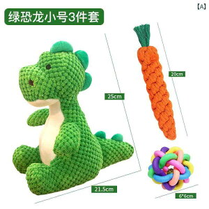 ps[   ݂ɂ P ʂ ^ rV efB |jA    y XgXU