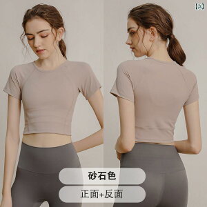 K   gbv TVc  X|[ctBbglX seBX g[jO jO X[c .Vv