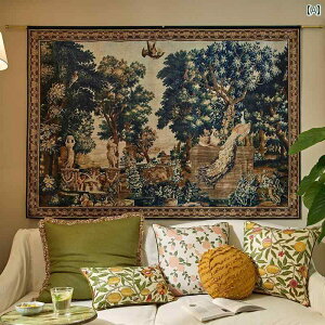 g ^yXg[ RNV D Â  rO [ ǉ ݂艺 G wi  G AJ z A[g