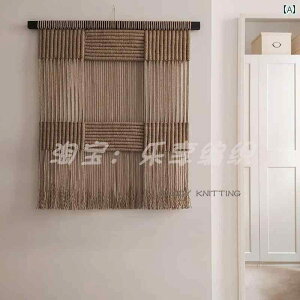 dC [^[ ubN  ^yXg[ ze z[XeC Q rO [  \tg }N Rbg