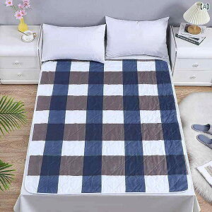 ҂ l h  \ xbh  Ȑ ނ pbh ʋC ~ H ^ V[c }bgX