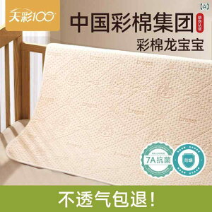 c q Ft  ނ pbh h  \  ʋC 傫TCY f p }bgX FRbghނ}bg