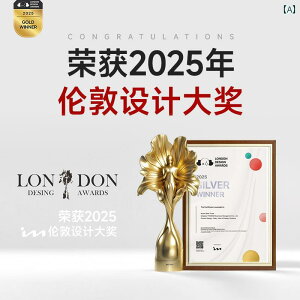  Ԃ q hE ʋCE 􂦂 xbh V[c ԗp }bg XȂ 傫 TCY ނ pbh