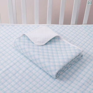  lp A pbh h 􂦂  }bgX  R h~ ʋC l傫TCY̖h\ȃi[X[Nh~pbh