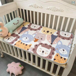 xr[ ނ pbh qp xr[p  h 􂦂  ʋC җp op }bgX ԂpV[g.qp.xr[p