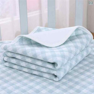 綿 大人用 尿 パッド 防水 洗える 高齢者用 授乳 マットレス 特大 成人大きな尿漏れシーツ 水はじく防水性で洗える