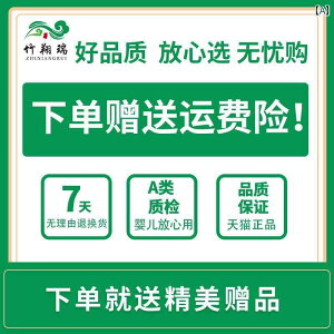 ~[ ނ }bg xr[ h 􂦂 傫TCY qp xbh V[c ʋC 傫 }bgX  ̊uApbht̗p}bgX