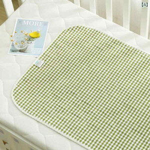 ~[ ނ pbh  xr[ h 􂦂 V p N[}bg ʋC R h~   ċGɂ҂.ɂĐ􂦂.Vxr[V[c