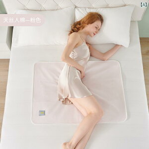 p pbh p ^ }bgX pbhp p xbh }bg 􂦂 ėp ʋC piƎg鏬߃}bgXpbh