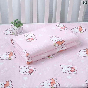 xr[ Rbg ނ pbh  h ʋC 􂦂 傫TCY qp Ԃ R h~ ԂȐhV[c͗ʎgĒʋC.\