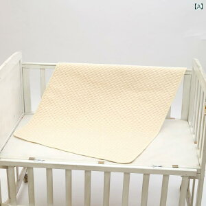 �Ԃ����p �J���[�R�b�g�� ���ނ� �p�b�h �h�� ���� �\ �ʋC���� �� �V�� ���p �R�� �h�~ ���� �����p