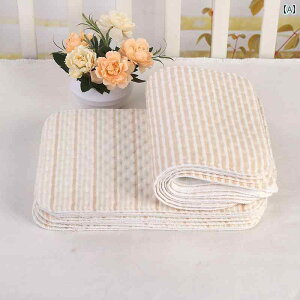 V p ނ pbh h 􂦂 ʋC xr[p  J[Rbg R h~ ^ VhIcV[g͒ʋC.􂦂fނŘRh܂