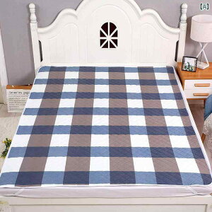 大人用 おむつ パッド 洗える 高齢者用 授乳 防水 マットレス 特大 大防水トイレシート水洗い可能で老人のケア用に最適