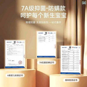 c qp h ʋC 􂦂 xbh V[c A^ xr[ ^ t R h~ }bgX hʋC̐\ȂނV[c