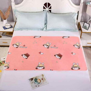 h  pbh 􂦂 lG Ή A R h~ p ^ }bgX hpbh.lGɑΉ.\