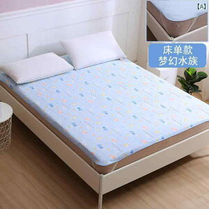 xr[p A  ւ pbh h  \ ʋC 傫TCY qp xbh }bgX V[c ANX̖Ȑhނpbh͐\ŒʋC