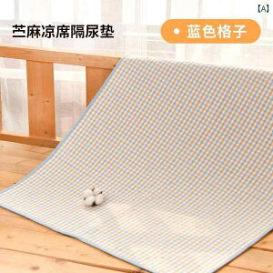 ėp ~[ ނ pbh xr[p h ʋC 􂦂 ^ N[}bg cp ԗp xbhpbh đ傫TCY̋zEɗD.􂦂xr[phނV[c