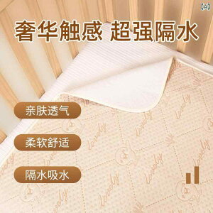 Jbv Ct }bg  p }bgX h V[c  h~  o  vw̐p\tg}bgXsא}bgXhV[cvw