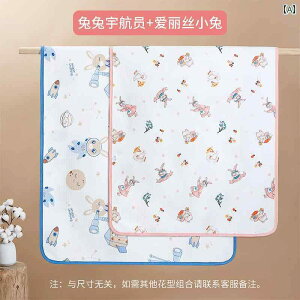 hCc ނ pbh xr[ qp lG Ή   h 􂦂 ct p ʋC xbh V[c hCc̖hIcpbh.lGΉŒʋCɗD.\ȑ傫TC