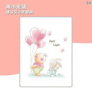 xr[ h 􂦂 ėp Rbg 唻 ނ pbh V p R h~ ċGpɐ݌v􂦂h Icpbh