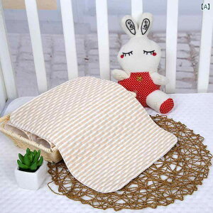 V p ނ pbh h 􂦂  ʋC Ft xr[p ^ R h~ Vh􂦂ȐIcV[c