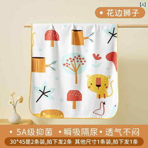 xeBX ނ pbh xr[ h 􂦂 ʋC 傫TCY xbh V[c }bgX xr[V[gh\ȃIcV[c