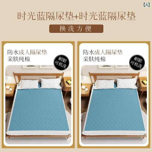 lp A pbh 􂦂 җp xbh h  ^ V[c }bgX lhV[cҗp.􂢉\ȖȐ