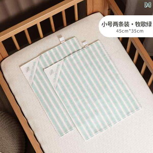 ނ pbh xr[ ~[ 傫TCY h 􂦂 xbh V[c ʋC qp  xr[pȋ傫ȖhނV[g