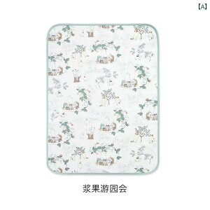 xr[p ނ ւ pbh xr[ Rbg h 􂦂 ʋC V p R h~ ^I }bgX xr[Icpbh.ԂpɍꂽȂ.h