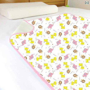 xr[ , ނ hC̐􂦂傫߃TCỸxr[ނ}bgXJo[.Rbg̐pivLƂg܂