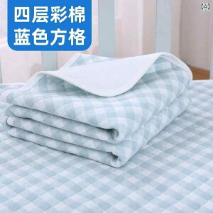  Jbv ZbNX }bg u }bgX 閧 ʘH  h~ R h~ Ȃ̃Jbvxbh}bg.}bgX.ς݂̃_u}bg