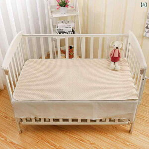 J[Rbg ނ pbh xr[p  R h~ ʋC h  V p   Ԃ_炩ȐhV[cʋC.RhTCY