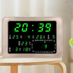 dq iv J_[ v LED Ǌ| rO [ TCg  e[uNbN ڊo܂v LED̗pŐṼfW^NJ_[t̎v