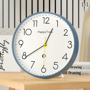 v fXN gbv rO [ Uq z[傫 Ă u NH[c e[uNbN  i ƒ남^̍莞vfXNNbNȂǒȗ