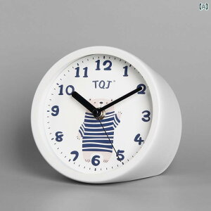 q  xbh TCh  e[u NbN   v TCg NH[c qxbhTChڊo܂vJ[gD[ŌIȍv.ÂȐΉpv