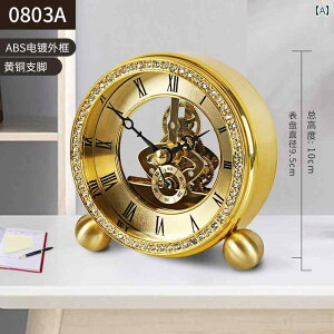 2025N u v rO [p   fXN gbv Vv z[  .rO[ɐÉŃVvX^CbVfXNgbvNbN