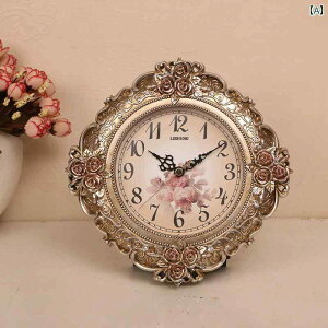  o v TCg AJ c   rO [  Q u v  i ̃o̍v.Âłꎞv